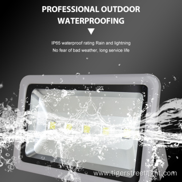 New Arrival Waterproof 300w Led Flood Light